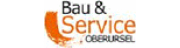 Bau & Service Oberursel (BSO)