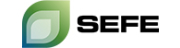 SEFE Storage GmbH