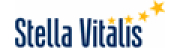 Stella Vitalis GmbH