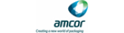 Amcor Flexibles