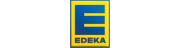 EDEKA Nord Service- und Logistikgesellschaft mbH