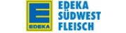 EDEKA Südwest Fleisch GmbH