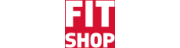 Fitshop GmbH