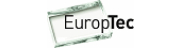 EuropTec GmbH