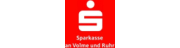 Sparkasse an Volme und Ruhr