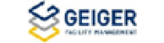 Geiger FM Technik Süd GmbH