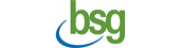 bsg Handels GmbH