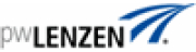 P. W. Lenzen GmbH & Co. KG