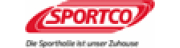 Sportco Süd-Ost GmbH