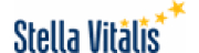 Stella Vitalis GmbH