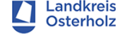 Landkreis Osterholz