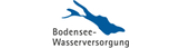 Zweckverband Bodenseewasserversorgung