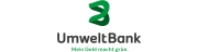 UmweltBank