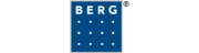 BERG Personalmanagement GmbH