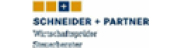 Schneider + Partner