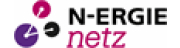 N-ERGIE Netz GmbH