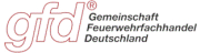 GFD GmbH