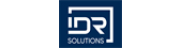 IDR-Solutions GmbH