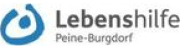 Lebenshilfe Peine-Burgdorf GmbH