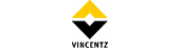 Vincentz Network GmbH & Co. KG