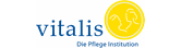 VITALIS Die Pflege Institution