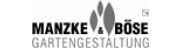 Manzke & Böse Gartengestaltung GmbH & Co.KG