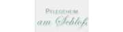 Pflegeheim am Schloß Bützow GmbH