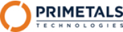 Primetals Technologies