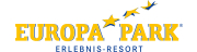 Europa-Park GmbH & Co