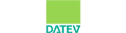 Datev