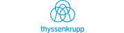 thyssenkrupp Automotive Body Solutions GmbH