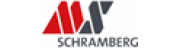 MS-Schramberg GmbH & Co. KG