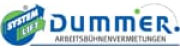 Dummer GmbH