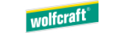 Wolfcraft