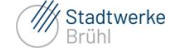 Stadtwerke Brühl GmbH