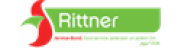 Rittner Food Service GmbH & Co. KG