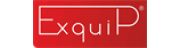 Exquip Germany GmbH