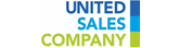 United Sales Company GmbH