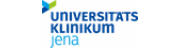 Universitätsklinikum Jena Geschäftsbereich Personalmanagement