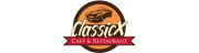 ClassicX Café und Restaurant - Grolsheim