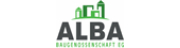 ALBA Baugenossenschaft eG