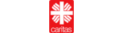 Caritasverband Offenbach/Main e.V.