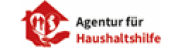 Agentur für Haushaltshilfe GmbH