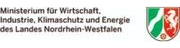 Ministerium für Wirtschaft, Industrie, Klimaschutz und Energie