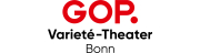 GOP Varieté Theater Bonn