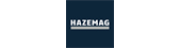 HAZEMAG Systems GmbH