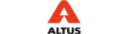 ALTUS-Bau GmbH