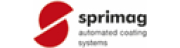 Sprimag Spritzmaschinenbau GmbH & Co. KG