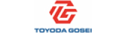 Toyoda Gosei Europe NV