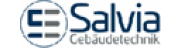 Salvia Management GmbH